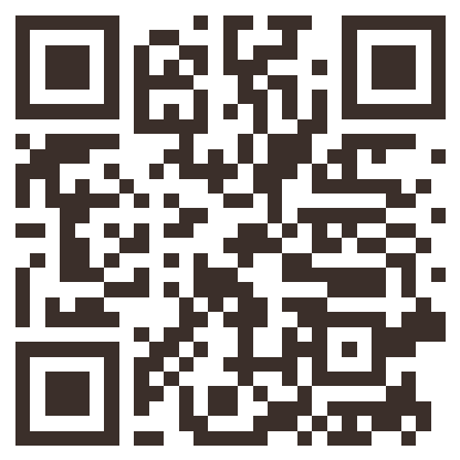 用 LINE 預約的 QR code
